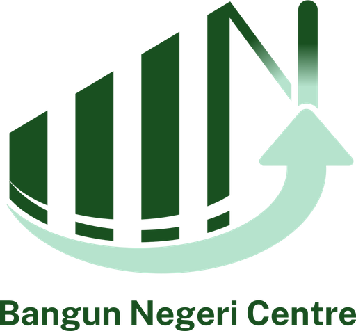 Bangun Negeri Centre